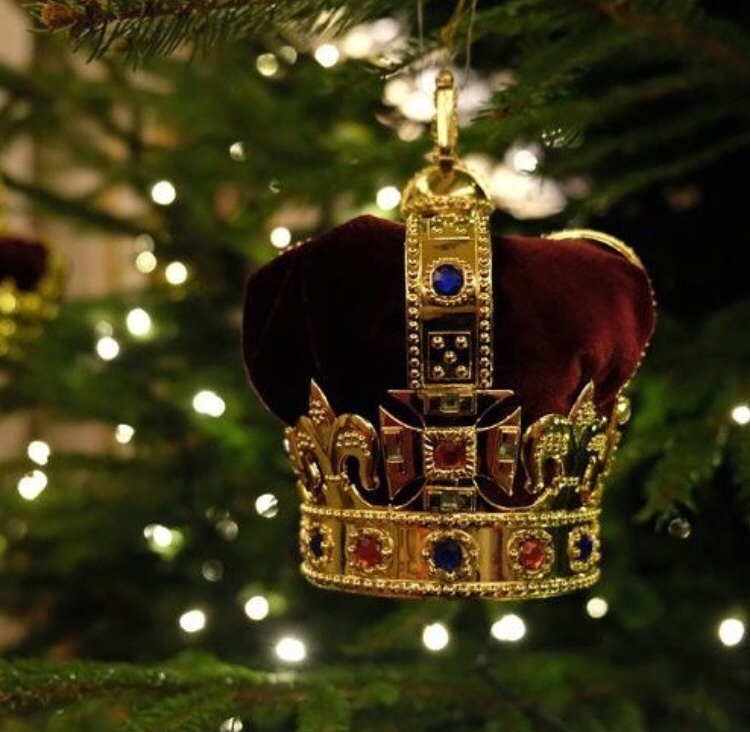 royal family gb, british royal family, royal family sandringham, sandringham christmas, royal family christmas, royal family members, royal family website, british royal family news, british royal family christmas traditions, royal family christmas luncheon,
