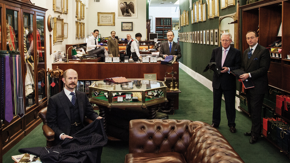 where does the queen shop for food, where do the royals buy their clothes, how do the royals shop for clothes, royal family, royal family designer brands, royal family clothing brands, royal fashion designers, royal clothing brands, what brands do the royal family wear, brands the royal family use, royal family gb, royal family gb, the queen, the queen movie, the queen age, her majesty the queen, queen elizabeth age, queen elizabeth ii, queen elizabeth coronation, where does the queen go to church, the queen at sandringham church, royal family, royal family news, the royal family tree, royal family members, royal family website, british royal family news, royal family queen, british monarchy, royal family gossip, high tory,