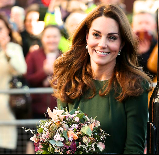 kate middleton, kate middleton family action, family action, family action grants, kate middleton dress, kate middleton style, kate middleton style dresses, kate middleton style nlog, kate middleton style file, how to dress like kate middleton, kate middelton dresses brands, what kate wore, kate middleton news, duchess of cambridge, duchess of cambridge kate middleton, duchess of cambridge style, duchess of cambridge news, duchess of cambridge family action,  duchess of cambridge today, duchess of cambridge latest news, duchess of cambridge style for less, duchess of cambridge style blog, duchess of cambridge wardrobe, 