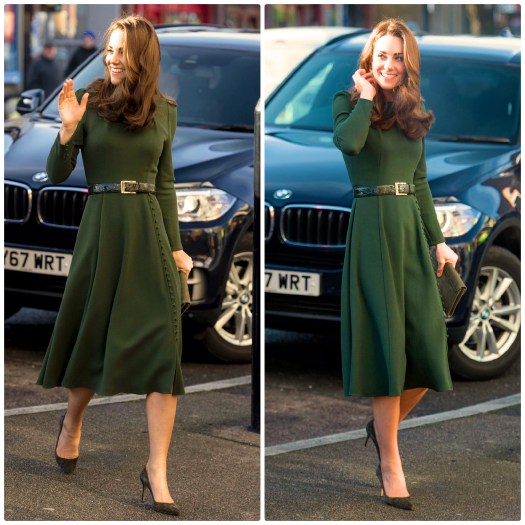 kate middleton, kate middleton family action, family action, family action grants, kate middleton dress, kate middleton style, kate middleton style dresses, kate middleton style nlog, kate middleton style file, how to dress like kate middleton, kate middelton dresses brands, what kate wore, kate middleton news, duchess of cambridge, duchess of cambridge kate middleton, duchess of cambridge style, duchess of cambridge news, duchess of cambridge family action,  duchess of cambridge today, duchess of cambridge latest news, duchess of cambridge style for less, duchess of cambridge style blog, duchess of cambridge wardrobe, 