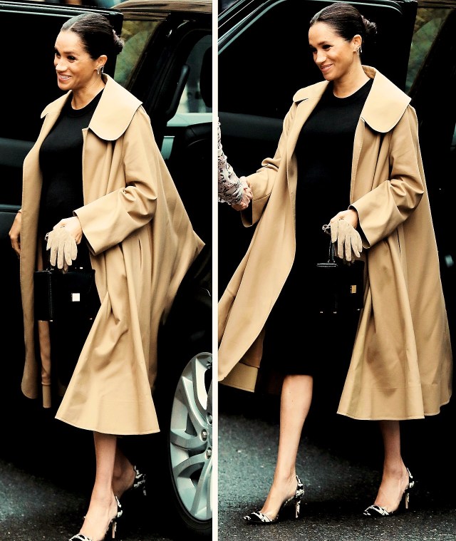 meghan markle style, meghan markle style blog, meghan markle style file, meghan markle style tips, meghan markle fashion style, where to buy meghan markle clothes, meghan markle, meghan markle latest news, duchess of sussex, duchess of sussex news, duchess of sussex dress, duchess of sussex mayhew, duchess of sussex website, meghan duchess of sussex, duchess of sussex patronages, how to address duchess of sussex, duchess of sussex home, royal duties, how to meet royal family, life of the british royal family, the royal family, royal family life, the royal household website, duchess of sussex patronages, royal family patronages, understanding the royal family, british royal family, british royal family news, british royal family members, 