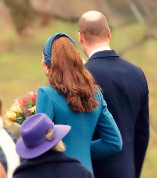 duchess kate, duchess of cambridge, kate middleton, for god queen and country, high tory gang,monarchy, british monarchy, british royalty, royal family news, royal family gb, british royal family, royal family sandringham, royal family members, royal family website, british royal family news, british royal family christmas traditions,