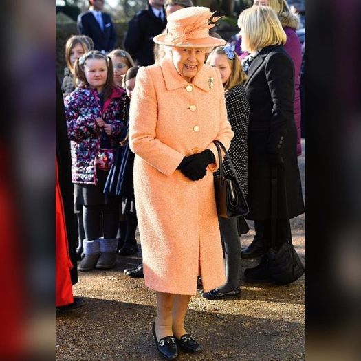 the queen, the queen movie, the queen age, her majesty the queen, queen elizabeth age, queen elizabeth ii, queen elizabeth coronation, where does the queen go to church, the queen at sandringham church, royal family, royal family news, the royal family tree, royal family members, royal family website, british royal family news, royal family queen, british monarchy, royal family gossip, high tory, queen elizabeth ii, queen elizabeth 2 hairstyles, queen elizabeth dress designer,