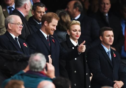 prince harry rugby, prince harry rugby player, prince harry wife, prince harry baby, england rugby match, twickenham england rugby, england rugby team, royal family, british royal family, royal family website, 