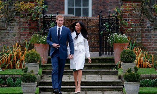 harry meghan, harry meghan latest news, harry and meghan new house, royal family, harry meghan royal household, royal family website, british royal family news, harry meghan frogmore cottge, frogmore cottage windsor castle, 