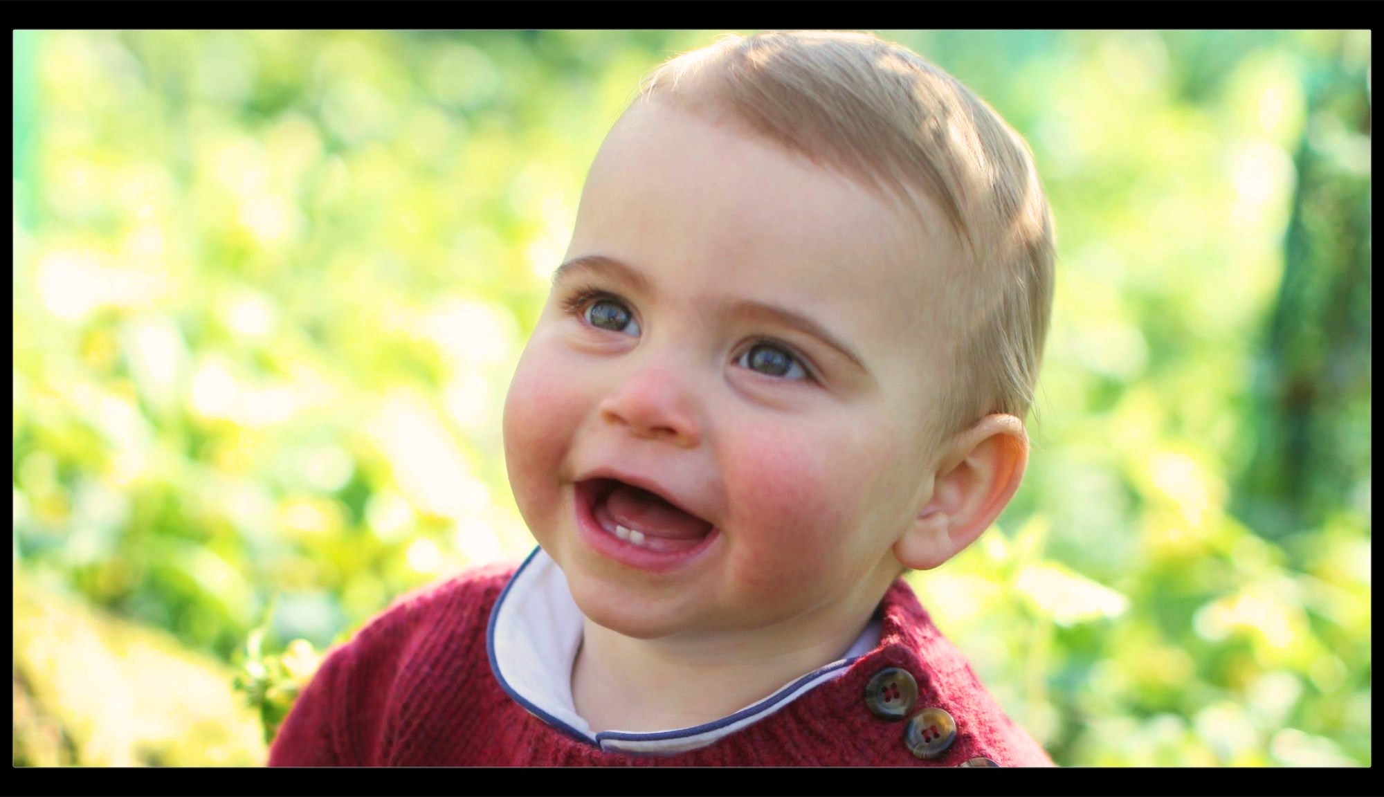 prince louis, prince louis first birthday, prince louis of cambridge, prince louis age, prince louis 2019, prince louis 1st birthday, prince louis dog jumper, prince louis daily mail, official pictures of prince louis, prince louis photos, prince louis pictures, prince louis birthday, royal baby louis, royal baby louis birthday, royal baby louis full name, royal baby louis arthur charles, royal baby louis name, royal baby louis birthd date,