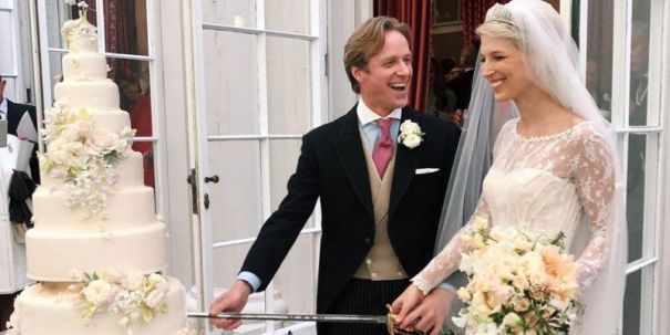 lady gabriella windsor wedding, lady gabriella windsor wedding date, how is lady gabriella windsor related to the queen, lady gabriella windsor parents, thomas kingston, lady gabriella windsor wedding photos, lady gabriella windsor wedding bridesmaids, lady gabriella windsor wedding tiara, lady gabriella windsor wedding guest list, the royal family, royal family website, royal family members, british royal family, royal family gb, royal family news, house of windsor, 