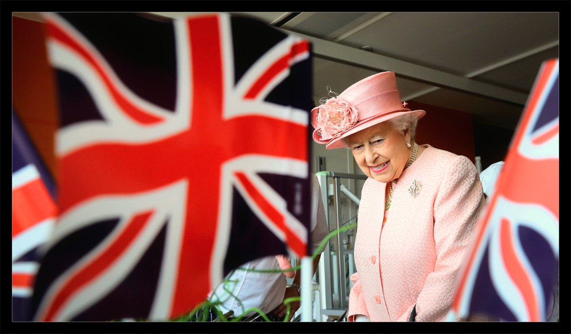 Brexit, Brexit latest, eu Brexit latest, what is Brexit, Brexit day, Brexit explained, Brexit news, Brexit party, Brexit royal family,