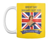 Brexit, Brexit latest, eu Brexit latest, what is Brexit, Brexit day, Brexit explained, Brexit news, Brexit party, Brexit royal family, 