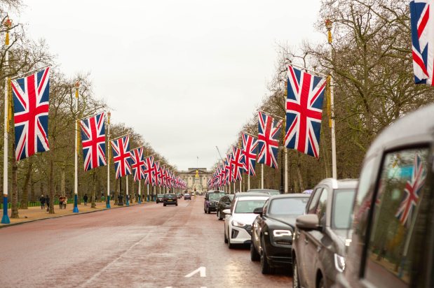 Brexit, Brexit latest, eu Brexit latest, what is Brexit, Brexit day, Brexit explained, Brexit news, Brexit party, Brexit royal family, 