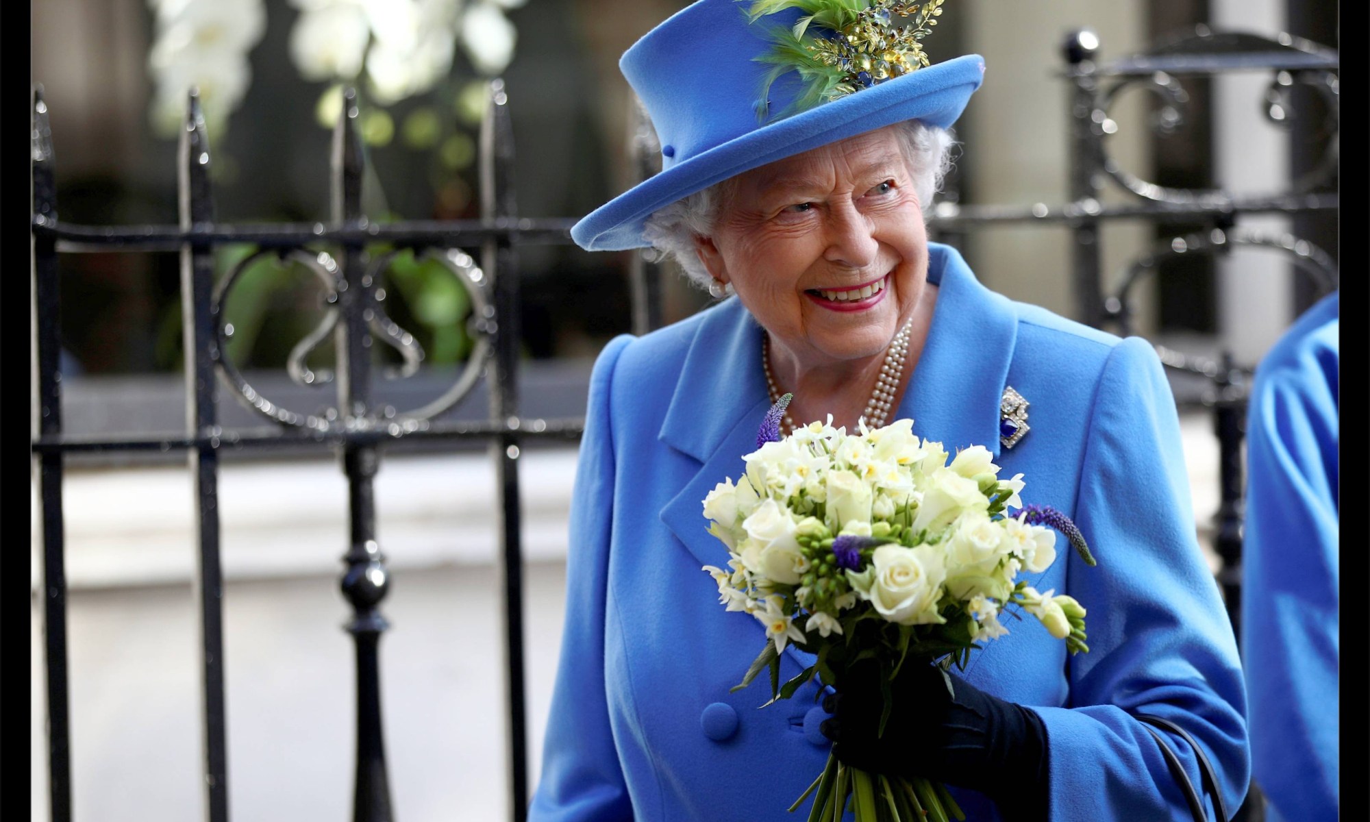 Royal family health, royal family healthcare, royal family health secrets, coronavirus update, coronavirus news, royal family cove 19, coronavirus tips, coronavirus treatment, boost immune system, boost immune system vitamins, boost immune system naturally, boost immune system coronavirus, boost immune system cold and flu, queen’s speech, health tips, coronavirus, cove 19,