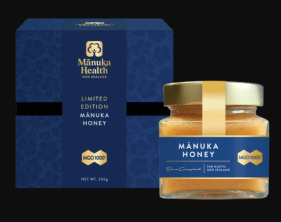 Royal family health, royal family healthcare, royal family health secrets, coronavirus update, coronavirus news, royal family cove 19, coronavirus tips, coronavirus treatment, boost immune system, boost immune system vitamins, boost immune system naturally, boost immune system coronavirus, boost immune system cold and flu, queen’s speech, health tips, coronavirus, covid 19, 