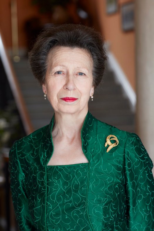 Princess anne, Princess anne young, Princess anne  birthday, Princess anne 70, Princess anne hair, Princess anne younger, Princess anne 70th, Princess anne 70th birthday, the princess royal at 70, the princess royal,  