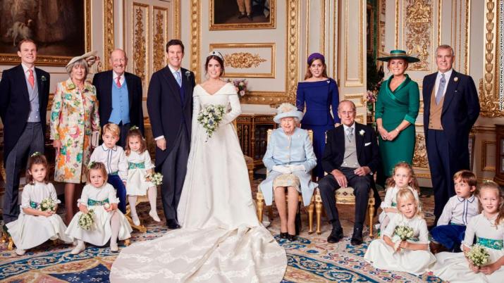 Princess eugenie, princess Eugenie husband, princess Eugenie wedding, jack brooksbank, royal baby news, royal baby announcement, royal baby 2021, 
