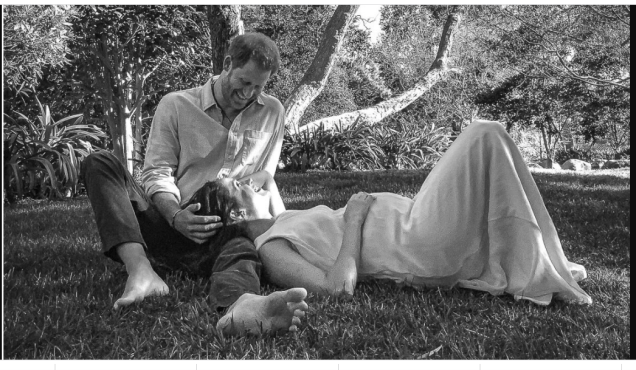 Meghan markle, harry and Meghan latest news, prince harry, breaking news harry and Meghan, Meghan and harry baby, prince harry and Meghan latest news, Archie Mountbatten-windsor, prince harry news, royal baby, royal baby news, royal baby announcement, royal baby Archie, prince harry baby Archie, harry and Meghan Archie, meghan markle news today, 