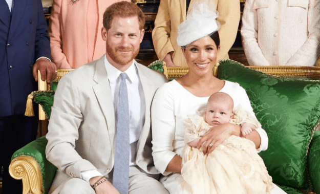 Meghan markle, harry and Meghan latest news, prince harry, breaking news harry and Meghan, Meghan and harry baby, prince harry and Meghan latest news, Archie Mountbatten-windsor, prince harry news, royal baby, royal baby news, royal baby announcement, royal baby Archie, prince harry baby Archie, harry and Meghan Archie, meghan markle news today, 