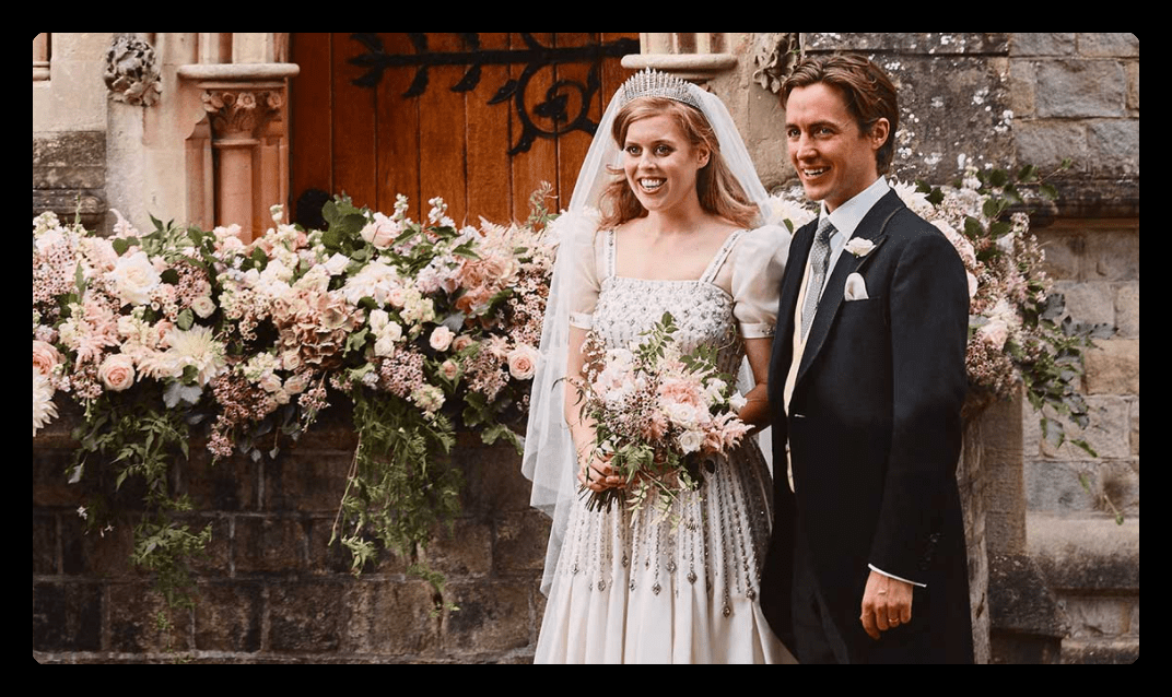Princess beatrice, princess Beatrice wedding, princess Beatrice baby, royal family, royal family princess Beatrice, British royal family, royal family news, royal family tree,