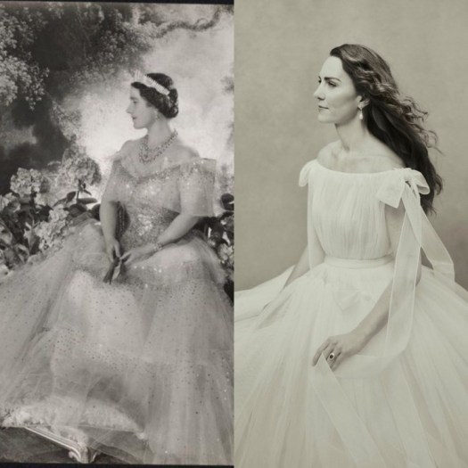 Kate Middleton 40th, Kate Middleton turns 40, Kate Middleton 40th birthday cover, Catherine duchess of Cambridge, Kate Middleton hair, Kate Middleton style, Kate Middleton diet, Kate Middleton dress, Kate Middleton birthday, catherine duchess of cambridge, catherine duchess of cambridge height, catherine duchess of cambridge gold dress, catherine duchess of cambridge age, 