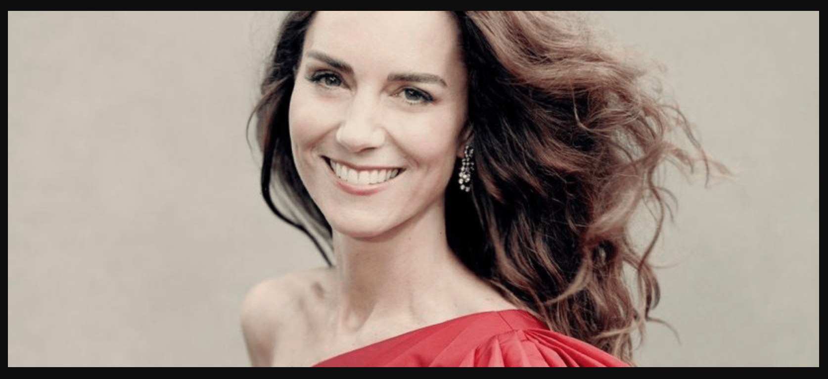 Kate Middleton 40th, Kate Middleton turns 40, Kate Middleton 40th birthday cover, Catherine duchess of Cambridge, Kate Middleton hair, Kate Middleton style, Kate Middleton diet, Kate Middleton dress, Kate Middleton birthday, catherine duchess of cambridge, catherine duchess of cambridge height, catherine duchess of cambridge gold dress, catherine duchess of cambridge age,