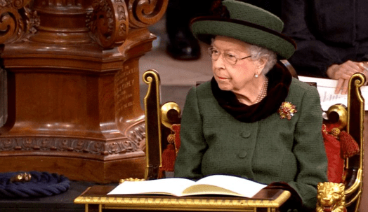 queen, queen elizabeth, her majesty the queen, Prince Philip memorial, prince Philip memorial service, prince Philip service watch, prince Philip service bbc, Prince Philip memorial service guests, prince Philip memorial service 2022, prince Philip memorial service photos, memorial service prince Philip, memorial service for duke of Edinburgh, memorial service, 