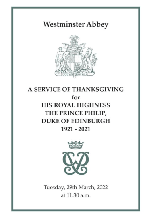 Prince Philip memorial, prince Philip memorial service, prince Philip service watch, prince Philip service bbc, Prince Philip memorial service guests, prince Philip memorial service 2022, prince Philip memorial service photos, memorial service prince Philip, memorial service for duke of Edinburgh, memorial service, 