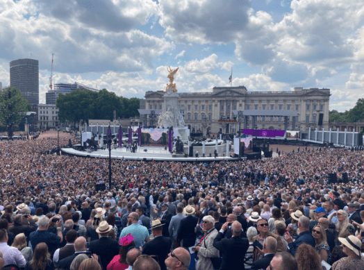 Platinum jubilee, platinum jubilee celebration, platinum jubilee flypast, platinum jubilee 2022, platinum jubilee beacons, platinum jubilee parade, platinum jubilee queen, the queen, the queen’s jubilee, the queens jubilee celebration, the queen’s platinum jubilee, the queen jubilee 2022, her majesty the queen, queen jubilee 2022, queen’s jubilee, queen Elizabeth, queen Elizabeth platinum jubilee 2022, 