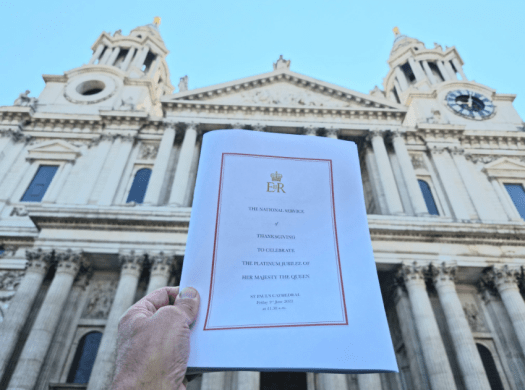 st paul's cathedral, service of thanksgiving, platinum jubilee, Platinum jubilee, platinum jubilee celebration, platinum jubilee flypast, platinum jubilee 2022, platinum jubilee beacons, platinum jubilee parade, platinum jubilee queen, the queen, the queen’s jubilee, the queens jubilee celebration, the queen’s platinum jubilee, the queen jubilee 2022, her majesty the queen, queen jubilee 2022, queen’s jubilee, queen Elizabeth, queen Elizabeth platinum jubilee 2022, 