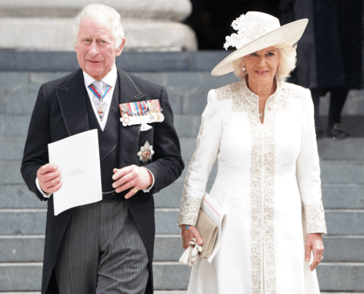 prince charles, duchess of cornwall, Platinum jubilee, platinum jubilee celebration, platinum jubilee flypast, platinum jubilee 2022, platinum jubilee beacons, platinum jubilee parade, platinum jubilee queen, the queen, the queen’s jubilee, the queens jubilee celebration, the queen’s platinum jubilee, the queen jubilee 2022, her majesty the queen, queen jubilee 2022, queen’s jubilee, queen Elizabeth, queen Elizabeth platinum jubilee 2022, st paul's cathedral, service of thanksgiving, 