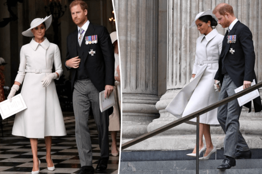 meghan markle, prince harry, Platinum jubilee, platinum jubilee celebration, platinum jubilee flypast, platinum jubilee 2022, platinum jubilee beacons, platinum jubilee parade, platinum jubilee queen, the queen, the queen’s jubilee, the queens jubilee celebration, the queen’s platinum jubilee, the queen jubilee 2022, her majesty the queen, queen jubilee 2022, queen’s jubilee, queen Elizabeth, queen Elizabeth platinum jubilee 2022, 