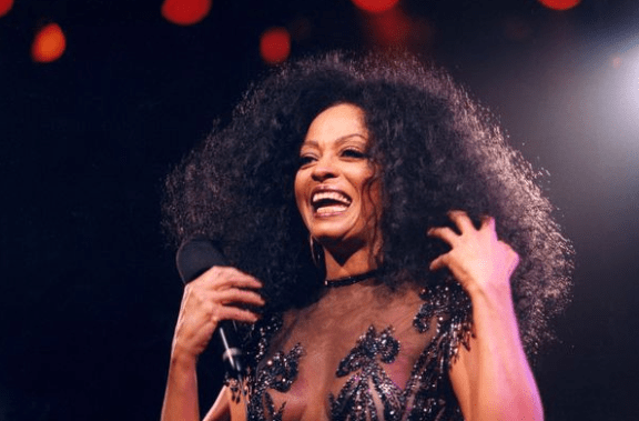 diana ross, platinum jubilee party, platinum jubilee party at the palace, jubilee party at the palace, platinum jubilee paddington bear, paddington bear palace, her majesty the queen, queen elizabeth, jubilee light show, jubilee drone light show, prince charles, duchess of cornwall, Platinum jubilee, platinum jubilee celebration, platinum jubilee flypast, platinum jubilee 2022, platinum jubilee beacons, platinum jubilee parade, platinum jubilee queen, the queen, the queen’s jubilee, the queens jubilee celebration, the queen’s platinum jubilee, the queen jubilee 2022, her majesty the queen, queen jubilee 2022, queen’s jubilee, queen Elizabeth, queen Elizabeth platinum jubilee 2022, st paul's cathedral, service of thanksgiving, 