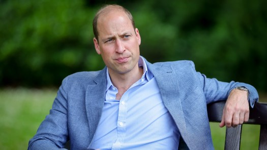 royal family gb, Prince William, homelessness, royal patron, homewards charity, homewards project, homewards initiative, homewards 6 locations, homewards royal foundation, prince of Wales, duke of Cambridge, royal family uk, 