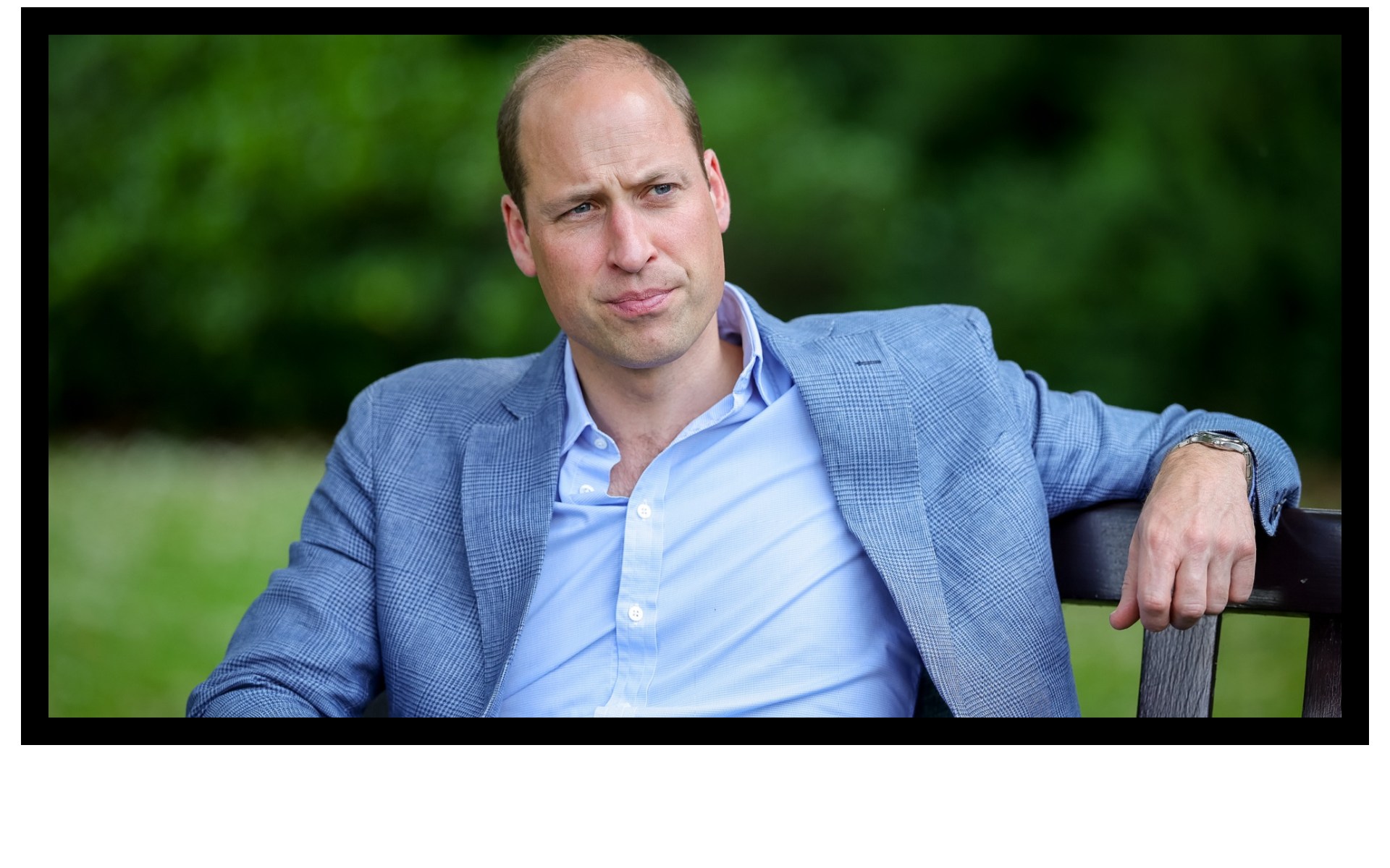 royal family gb, Prince William, homelessness, royal patron, homewards charity, homewards project, homewards initiative, homewards 6 locations, homewards royal foundation, prince of Wales, duke of Cambridge, royal family uk,